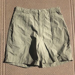 Women’s shorts